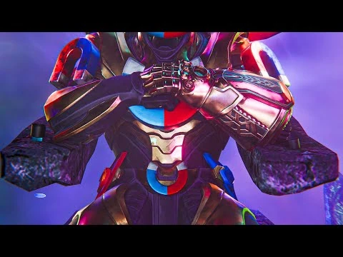 Skibidi toilet magnet wars 01 ''Origin'' | Skibidi Toilet Magnet wars